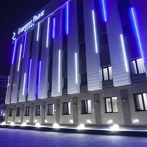 Renion Park Otel